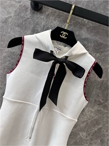 Боди CHANEL 118796 - фото 150519 Боди CHANEL 118796 - фото 150519