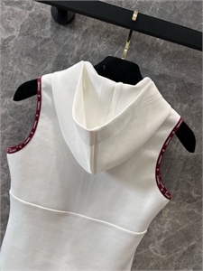 Боди CHANEL 118796 - фото 150520 Боди CHANEL 118796 - фото 150520