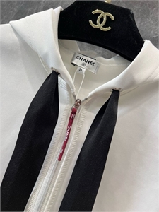 Боди CHANEL 118796 - фото 150521 Боди CHANEL 118796 - фото 150521