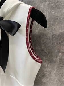 Боди CHANEL 118796 - фото 150522 Боди CHANEL 118796 - фото 150522