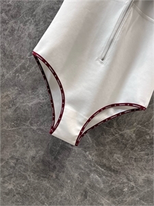 Боди CHANEL 118796 - фото 150523 Боди CHANEL 118796 - фото 150523