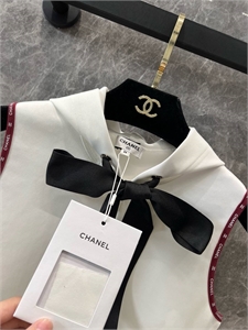 Боди CHANEL 118796 - фото 150524 Боди CHANEL 118796 - фото 150524