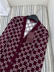 Кардиган GUCCI 110949 - фото 150573 Кардиган GUCCI 110949 - фото 150573