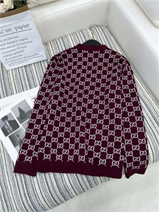 Кардиган GUCCI 110949 - фото 150575 Кардиган GUCCI 110949 - фото 150575