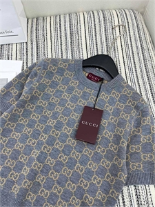 Кофта GUCCI 118798 - фото 150590 Кофта GUCCI 118798 - фото 150590