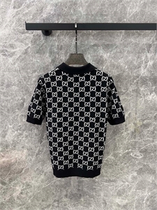 Кофта GUCCI 118799 - фото 150596 Кофта GUCCI 118799 - фото 150596