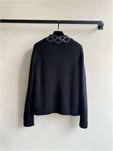 Кардиган GUCCI 118801 - фото 150603 Кардиган GUCCI 118801 - фото 150603