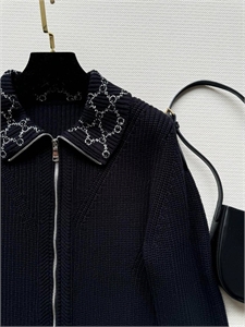 Кардиган GUCCI 118801 - фото 150606 Кардиган GUCCI 118801 - фото 150606