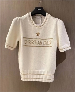 Свитер DIOR 115661 - фото 150669 Свитер DIOR 115661 - фото 150669