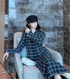 Костюм 118808 - фото 150694 Костюм 118808 - фото 150694