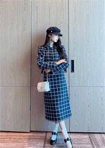 Костюм 118808 - фото 150695 Костюм 118808 - фото 150695