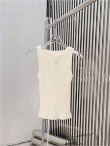 Майка MIU MIU 118866 - фото 150863 Майка MIU MIU 118866 - фото 150863