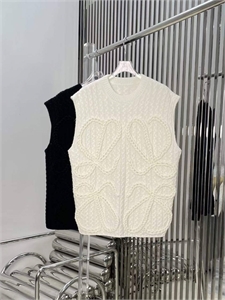 Жилетка 118870 - фото 150874