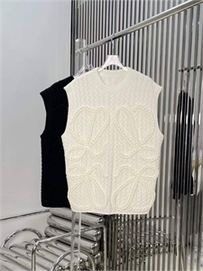 Жилетка 118871 - фото 150876