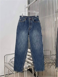 Джинсы MIU MIU 118875 - фото 150890 Джинсы MIU MIU 118875 - фото 150890