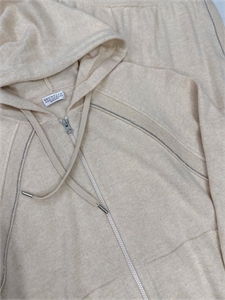 Костюм BRUNELLO CUCINELLI 118889 - фото 150930 Костюм BRUNELLO CUCINELLI 118889 - фото 150930