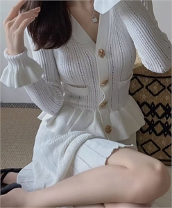 Платье 118894 - фото 150953 Платье 118894 - фото 150953