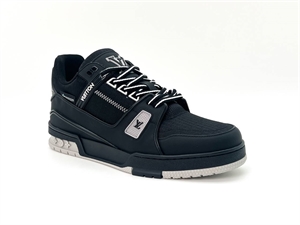 Кроссовки LV 118941 - фото 151131 Кроссовки LV 118941 - фото 151131