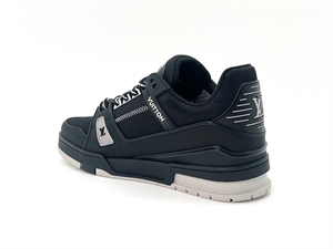 Кроссовки LV 118941 - фото 151132 Кроссовки LV 118941 - фото 151132