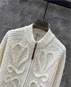 Кардиган LOEWE 118957 - фото 151202 Кардиган LOEWE 118957 - фото 151202