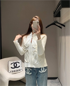 Кардиган LOEWE 118957 - фото 151203 Кардиган LOEWE 118957 - фото 151203