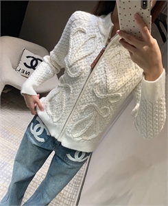 Кардиган LOEWE 118957 - фото 151204 Кардиган LOEWE 118957 - фото 151204