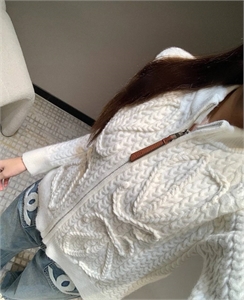 Кардиган LOEWE 118957 - фото 151205 Кардиган LOEWE 118957 - фото 151205