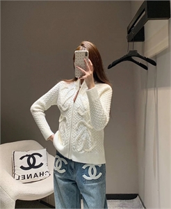 Кардиган LOEWE 118957 - фото 151206 Кардиган LOEWE 118957 - фото 151206