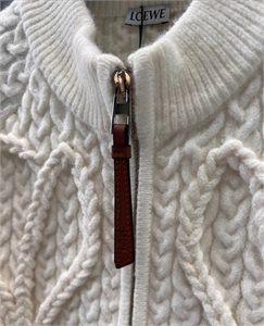 Кардиган LOEWE 118957 - фото 151208 Кардиган LOEWE 118957 - фото 151208