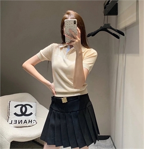 Юбка MIU MIU 118959 - фото 151234