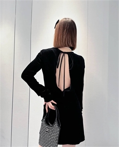 Платье MIU MIU 118960 - фото 151255 Платье MIU MIU 118960 - фото 151255