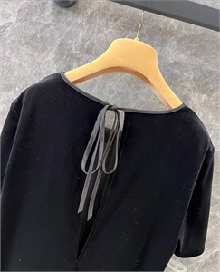 Платье MIU MIU 118960 - фото 151256 Платье MIU MIU 118960 - фото 151256