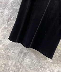 Платье MIU MIU 118960 - фото 151258 Платье MIU MIU 118960 - фото 151258