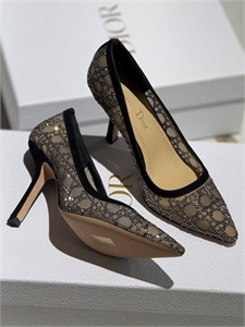 Туфли DIOR 118967 - фото 151319