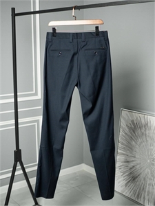 Брюки LP 119011 - фото 151445 Брюки LP 119011 - фото 151445