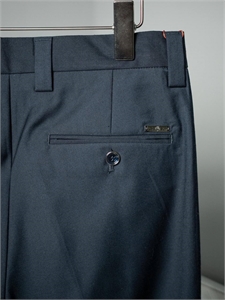 Брюки LP 119011 - фото 151446 Брюки LP 119011 - фото 151446