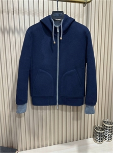 Куртка двухсторонняя BC 119014 - фото 151461 Куртка двухсторонняя BC 119014 - фото 151461