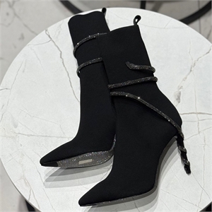 Ботильоны 119019 - фото 151475