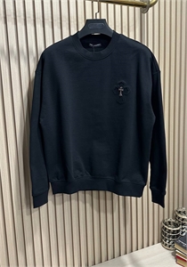 Свитшот chrome hearts 119024 - фото 151507 Свитшот chrome hearts 119024 - фото 151507