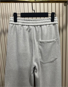 Штаны Prada 119035 - фото 151533