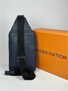 Сумка LV 119060 - фото 151589