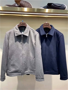 куртка LP 119076 - фото 151642