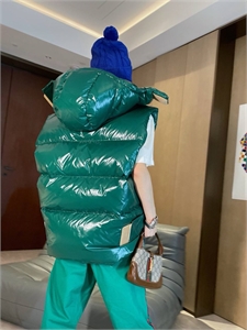 Жилет GUCCI 119151 - фото 151818