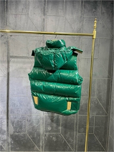 Жилет GUCCI 119151 - фото 151820