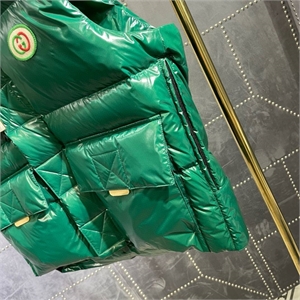 Жилет GUCCI 119151 - фото 151821