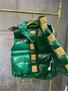 Жилет GUCCI 119151 - фото 151822