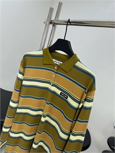 Лонгслив MIU MIU 119155 - фото 151867 Лонгслив MIU MIU 119155 - фото 151867