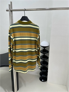 Лонгслив MIU MIU 119155 - фото 151868 Лонгслив MIU MIU 119155 - фото 151868