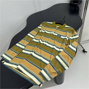 Лонгслив MIU MIU 119155 - фото 151870 Лонгслив MIU MIU 119155 - фото 151870