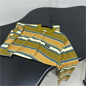 Лонгслив MIU MIU 119155 - фото 151871 Лонгслив MIU MIU 119155 - фото 151871